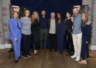 Netflix Zero Day ATAS Event - Source: Getty